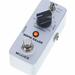 Mooer Noise Killer