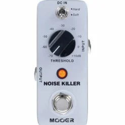 Mooer Noise Killer