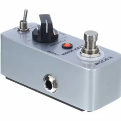 Mooer Noise Killer