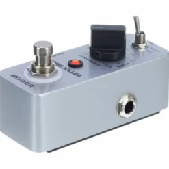 Mooer Noise Killer