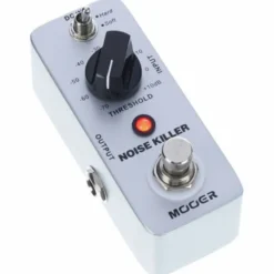 Mooer Noise Killer
