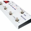 Mooer Pedal Controller L6 MKII