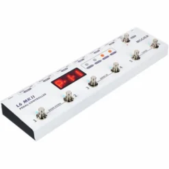 Mooer Pedal Controller L6 MKII