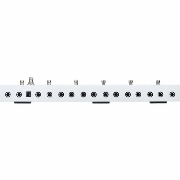 Mooer Pedal Controller L6 MKII