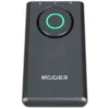 Mooer Prime P1 Multi-Effects Grey
