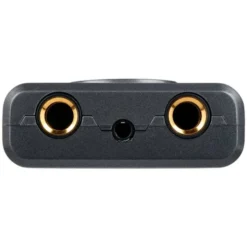 Mooer Prime P1 Multi-Effects Grey