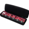 Mooer Red Truck