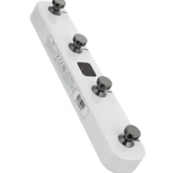 Mooer SD 50A Acoust. Guitar C Bundle