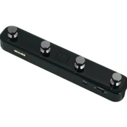 Mooer SD 50A Acoust. Guitar C Bundle