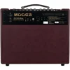 Mooer SD 50A Acoust. Guitar Combo BR