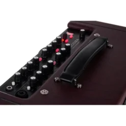 Mooer SD 50A Acoust. Guitar Combo BR