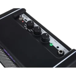 Mooer SD10i Modeling Guitar Combo BL