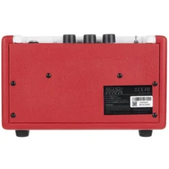 Mooer SD10i Modeling Guitar Combo R