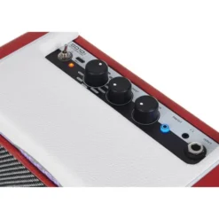 Mooer SD10i Modeling Guitar Combo R