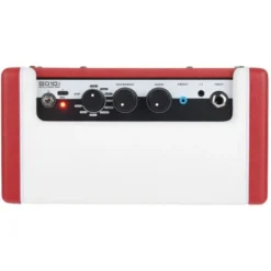 Mooer SD10i Modeling Guitar Combo R