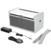 Mooer SD30i Modeling Guitar Combo