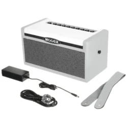 Mooer SD30i Modeling Guitar Combo