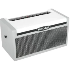 Mooer SD30i Modeling Guitar Combo