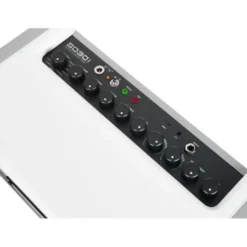Mooer SD30i Modeling Guitar Combo