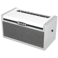Mooer SD30i Modeling Guitar Combo
