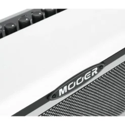 Mooer SD30i Modeling Guitar Combo