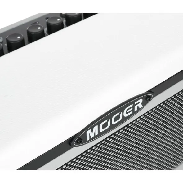 Mooer SD30i Modeling Guitar Combo