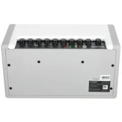 Mooer SD30i Modeling Guitar Combo