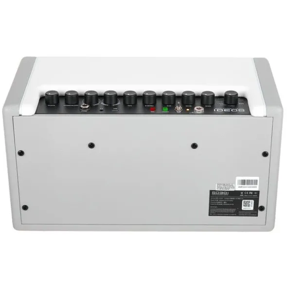 Mooer SD30i Modeling Guitar Combo