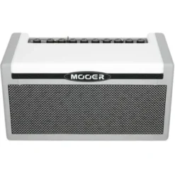 Mooer SD30i Modeling Guitar Combo