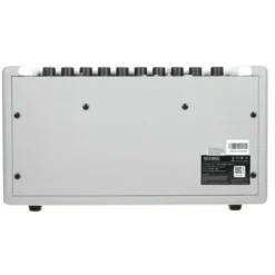 Mooer SD30i Modeling Guitar Combo