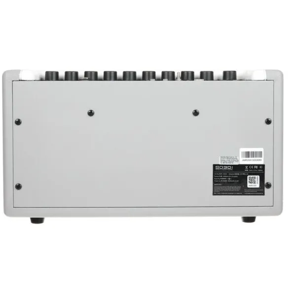 Mooer SD30i Modeling Guitar Combo
