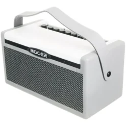 Mooer SD30i Modeling Guitar Combo