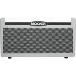 Mooer SD30i Modeling Guitar Combo