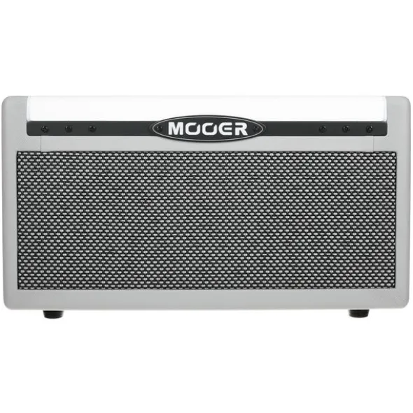 Mooer SD30i Modeling Guitar Combo