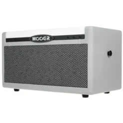 Mooer SD30i Modeling Guitar Combo