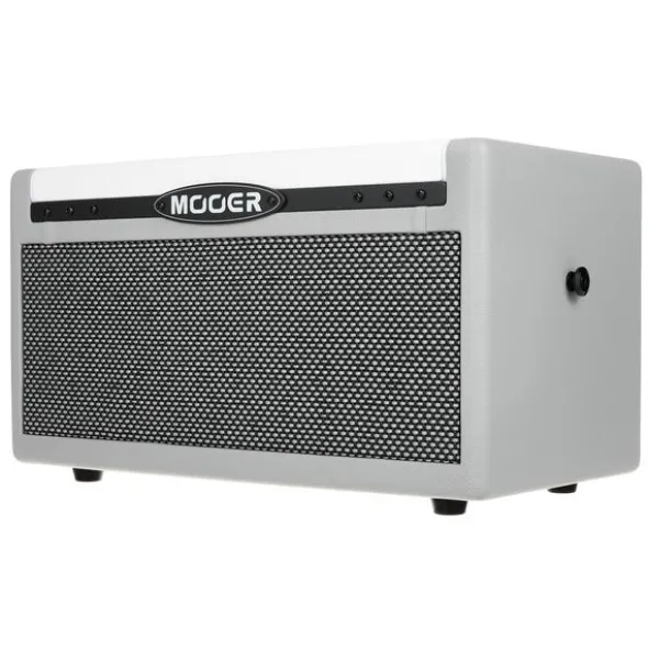 Mooer SD30i Modeling Guitar Combo