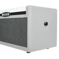Mooer SD30i Modeling Guitar Combo