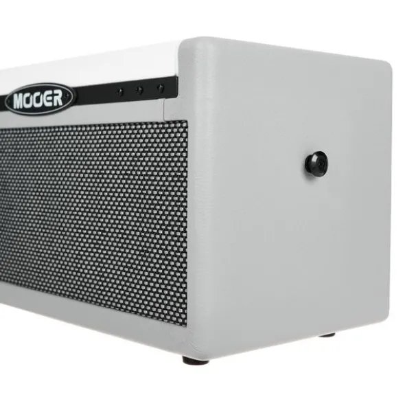 Mooer SD30i Modeling Guitar Combo