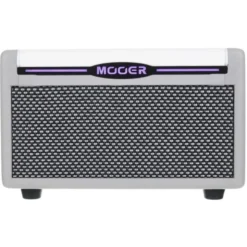 Mooer SD10i Modeling Guitar Combo GR