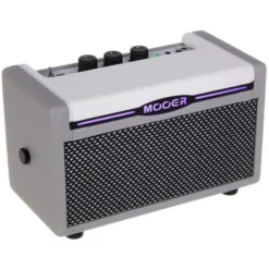 Mooer SD10i Modeling Guitar Combo GR