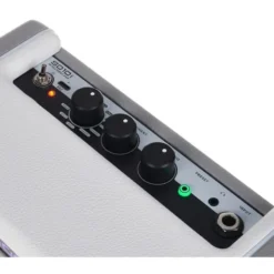 Mooer SD10i Modeling Guitar Combo GR