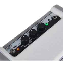 Mooer SD10i Modeling Guitar Combo GR