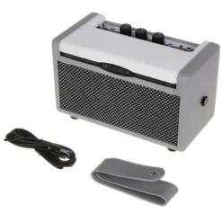 Mooer SD10i Modeling Guitar Combo GR