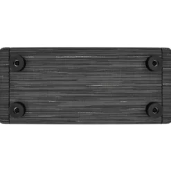 Morgan Amplification AC20 Head Twilight