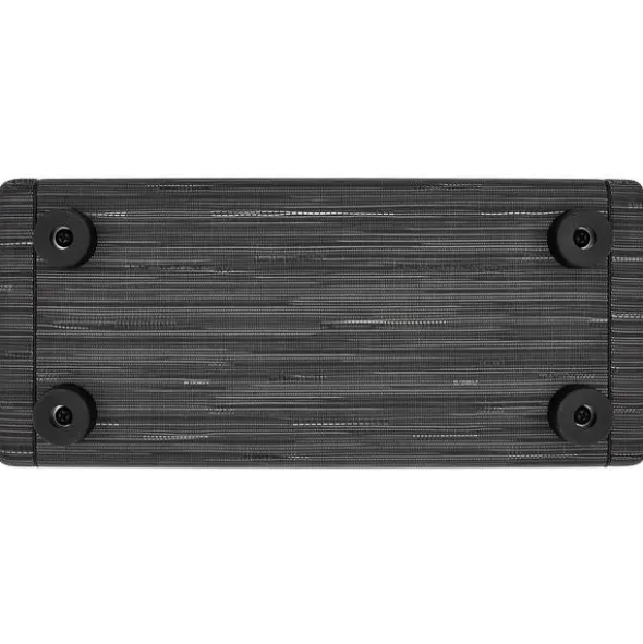 Morgan Amplification AC20 Head Twilight