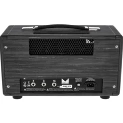 Morgan Amplification AC20 Head Twilight