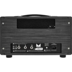 Morgan Amplification AC20 Head Twilight