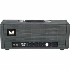 Morgan Amplification MVP66 Head Twilight