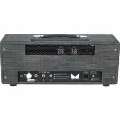 Morgan Amplification MVP66 Head Twilight