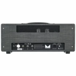 Morgan Amplification MVP66 Head Twilight